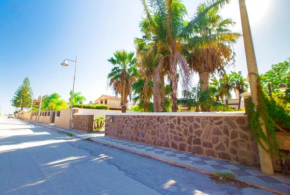Villa Green Beach - Xenia Sicily Villas